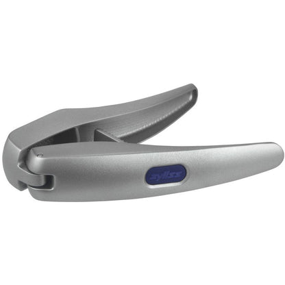 Zyliss Garlic Press Susi 3 with Cleaner