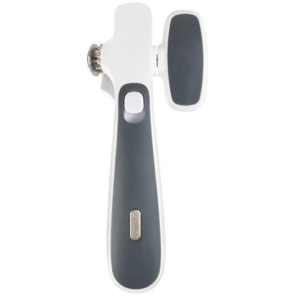Zyliss Lock'N Lift Can Opener
