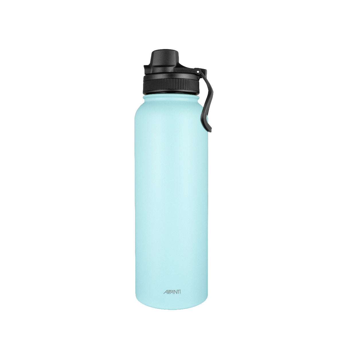 Hydrosport Quench Bottle 1.1L Blue | Avanti | Matchbox