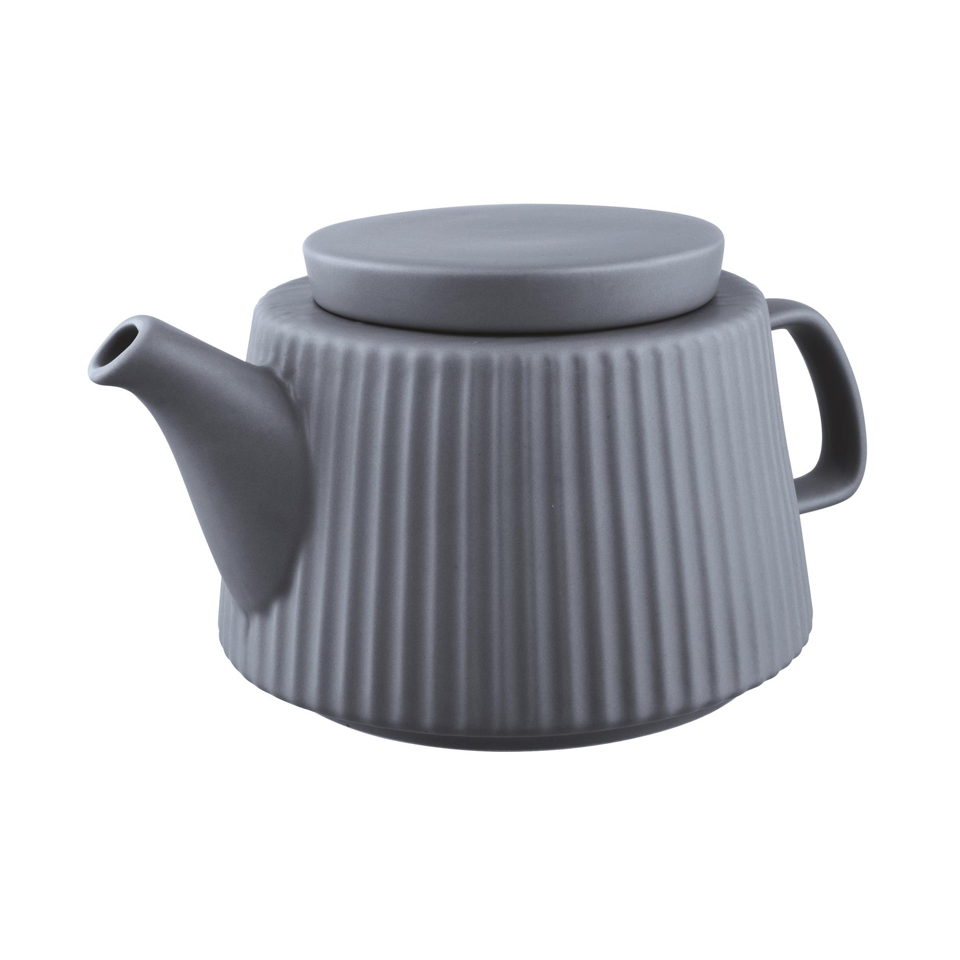 Avanti Siena Teapot 950ml - Blue
