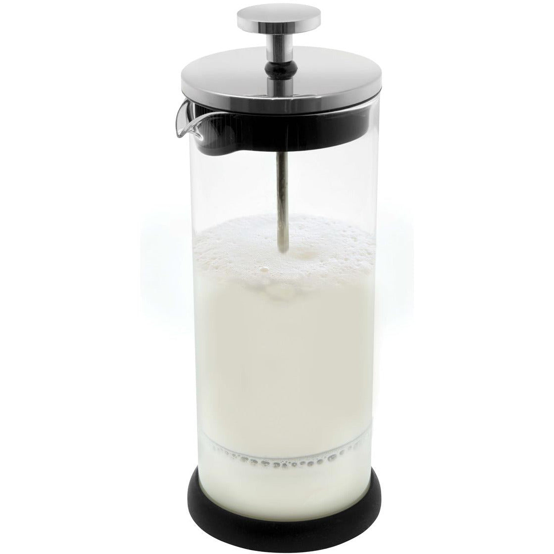Avanti Milk Frother