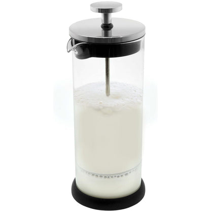 Avanti Milk Frother