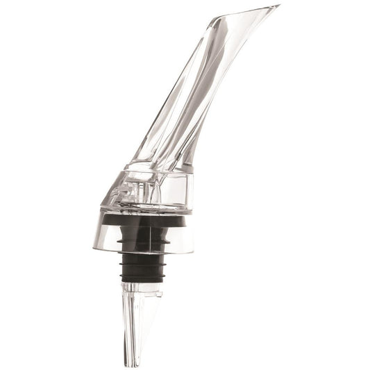 Avanti Wine Aerating Pourer