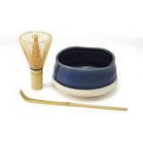 Avanti Ceromonial Matcha Set