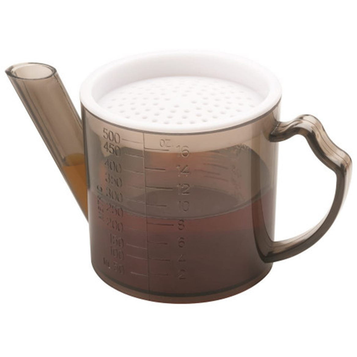 Avanti Gravy Separater - 500ml