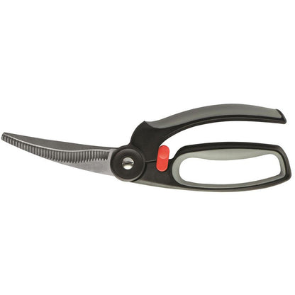 Avanti Deluxe Poultry Shears