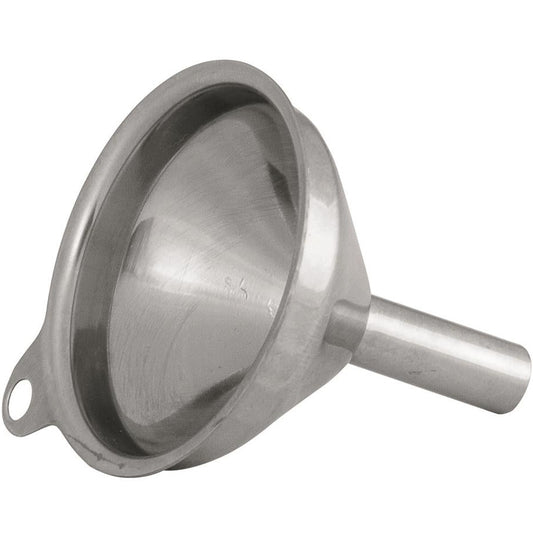 Avanti Mini Stainless Steel Funnel - 5.5cm