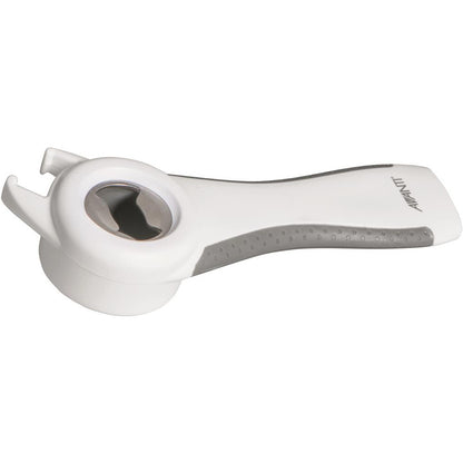 Avanti 5 in 1 Bottle Opener