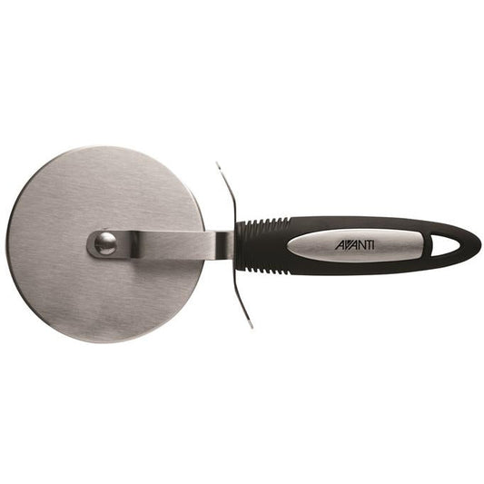 Avanti Ultra Grip Pizza Cutter - 10cm
