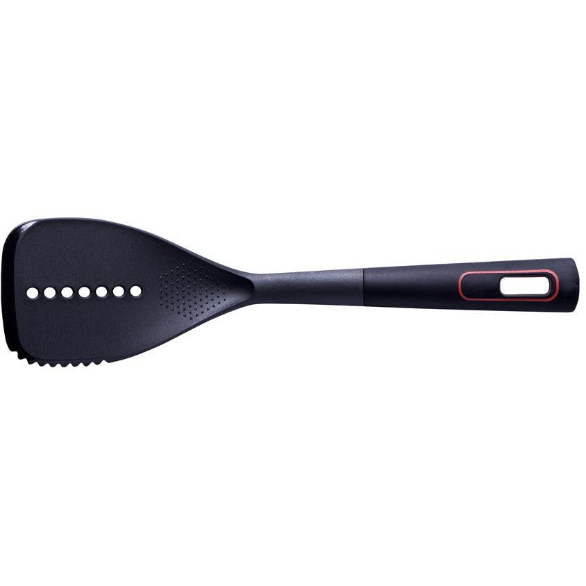 Nylon Multi-In-1 - Slotted Turner