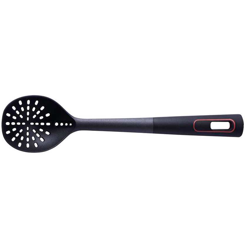 Avanti Nylon Multi -In-1 - Slotted Spoon