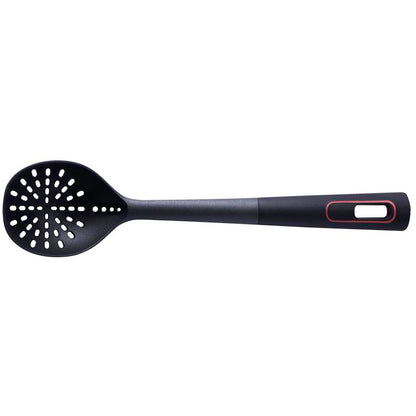 Avanti Nylon Multi -In-1 - Slotted Spoon
