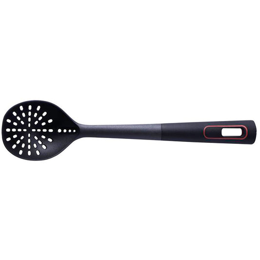Avanti Nylon Multi -In-1 - Slotted Spoon