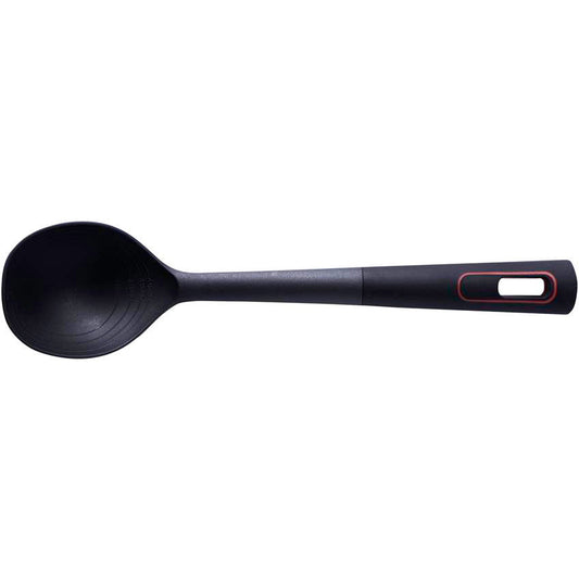 Avanti Nylon Multi-In-1 - Spoon