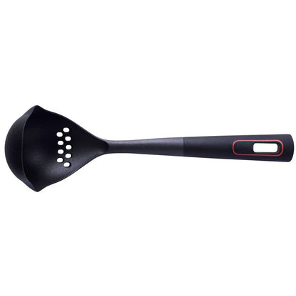 Avanti Nylon Multi-In-1 - Ladle