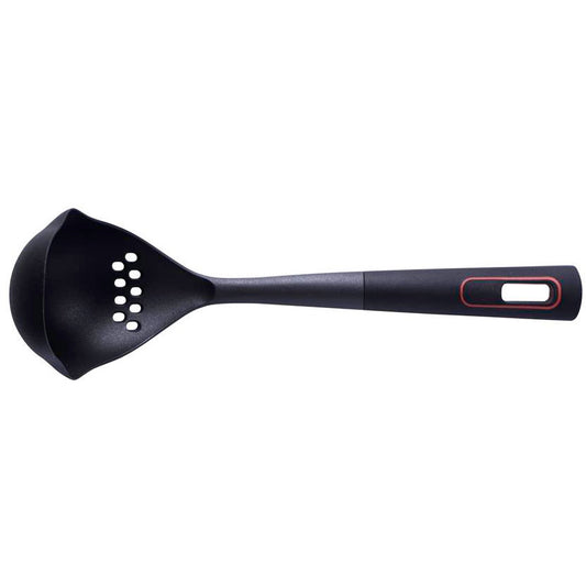 Avanti Nylon Multi-In-1 - Ladle