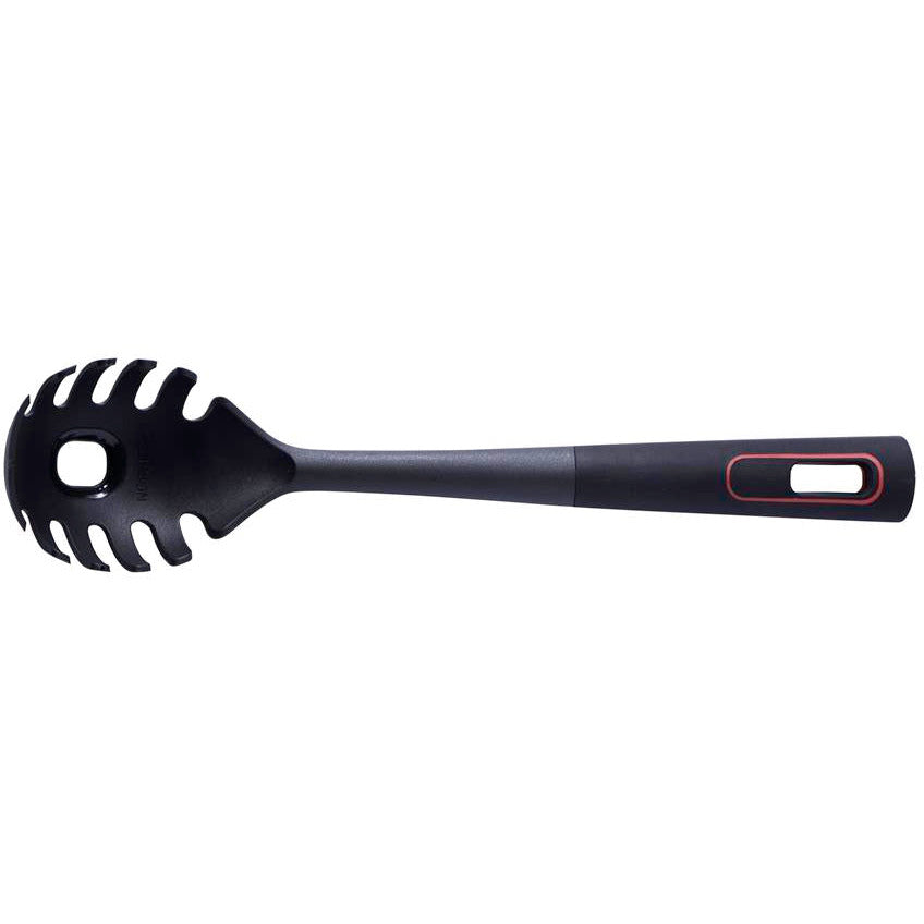 Avanti Nylon Multi-In-1 - Pasta Server