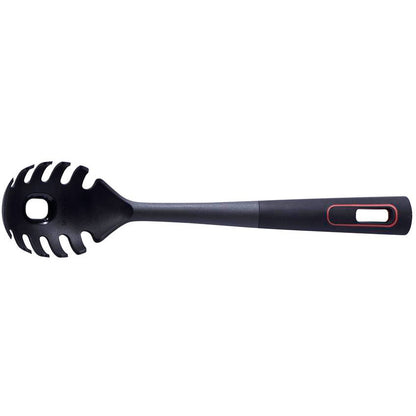 Avanti Nylon Multi-In-1 - Pasta Server