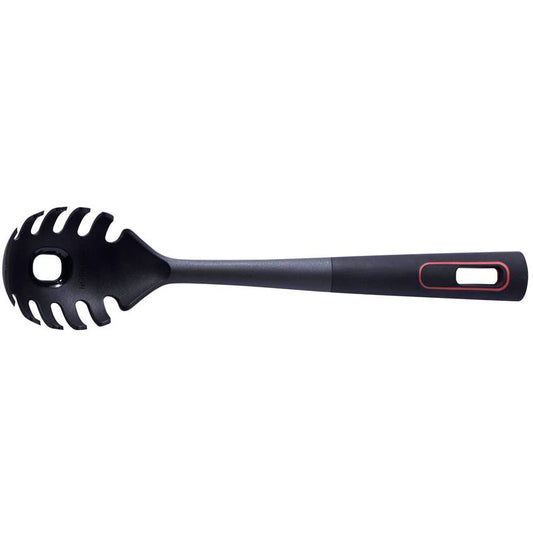 Avanti Nylon Multi-In-1 - Pasta Server