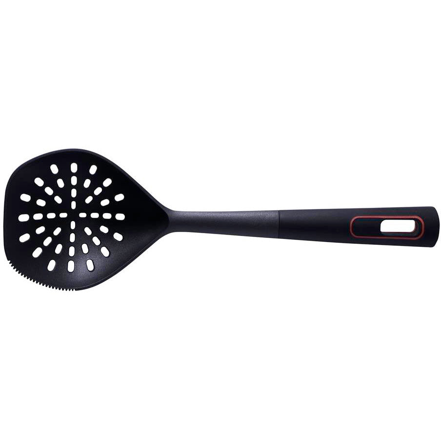 Avanti Nylon Multi-In-1 - Skimmer