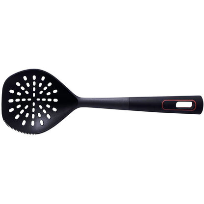 Avanti Nylon Multi-In-1 - Skimmer