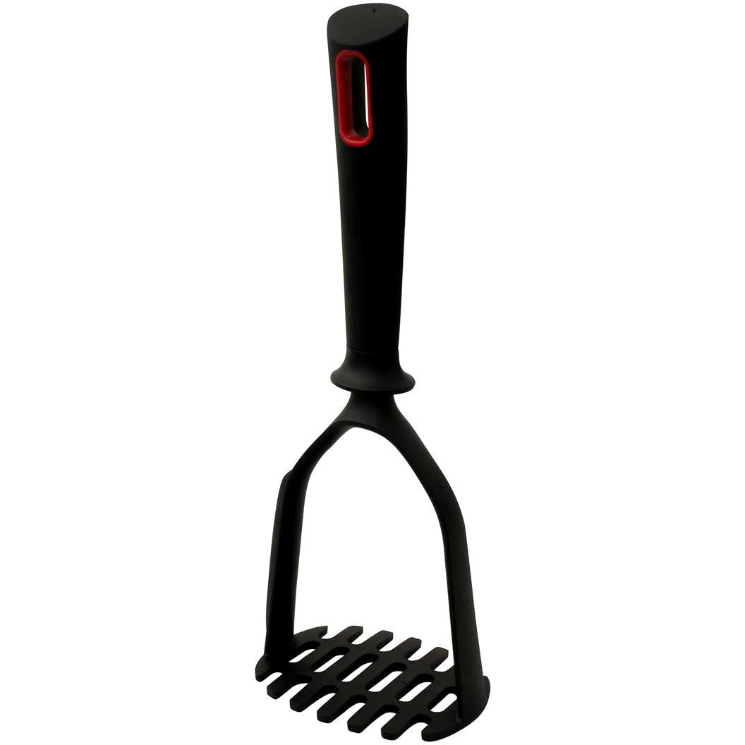Avanti Nylon Multi-In-1 - Potato Masher