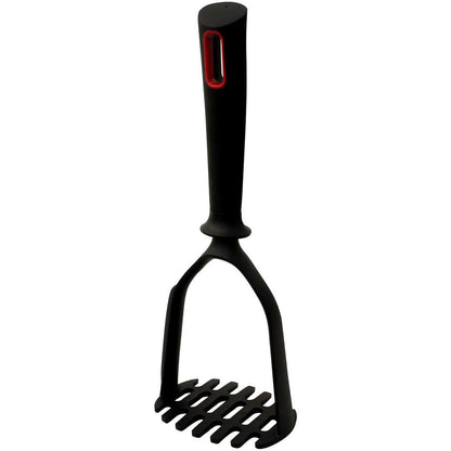 Avanti Nylon Multi-In-1 - Potato Masher