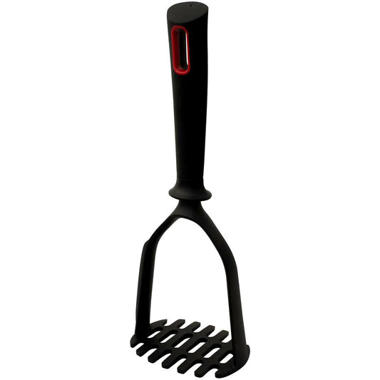 Avanti Nylon Multi-In-1 - Potato Masher