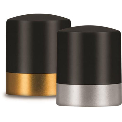 Avanti Twist Lock Charm Sealer