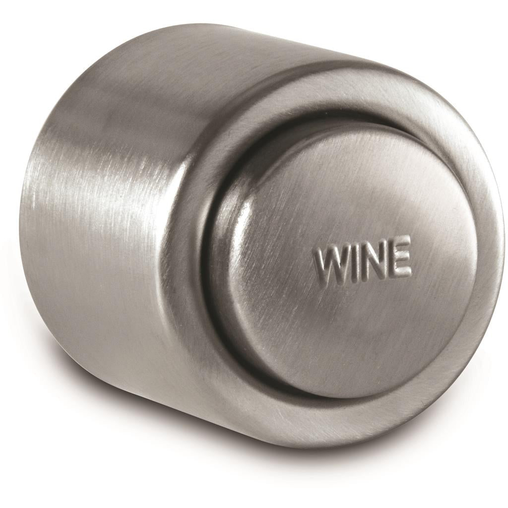 Avanti Wine Stopper