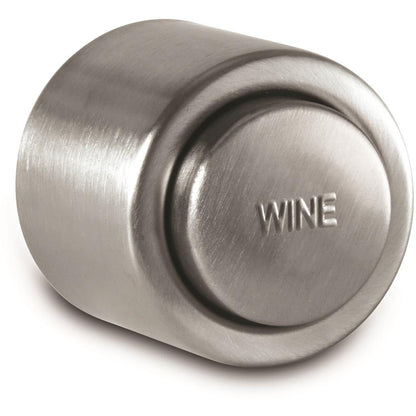 Avanti Wine Stopper