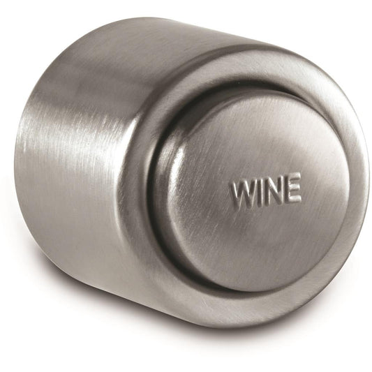 Avanti Wine Stopper