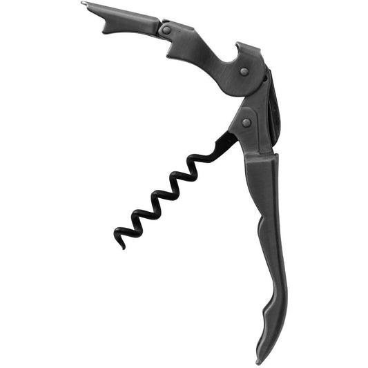 Avanti Waiters Friend Bottle Opener