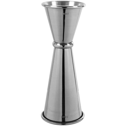 Avanti Spirit Jigger - 30ml & 60ml