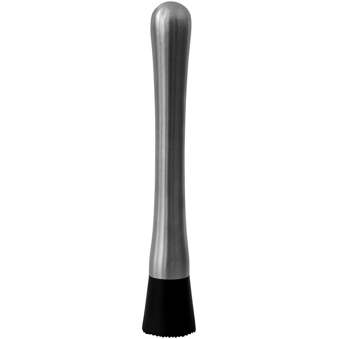 Avanti Cocktail Muddler Stainless Steel