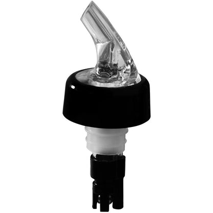 Avanti Spirit Pourer 30ml