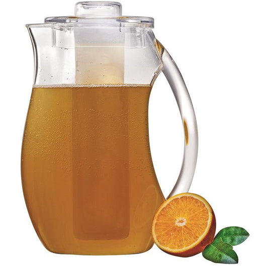 Serroni Pitcher On Ice - 2.4L