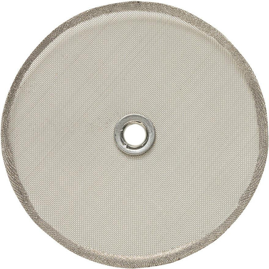 Avanti Sorrento Plunger Replacement Filter 360ml