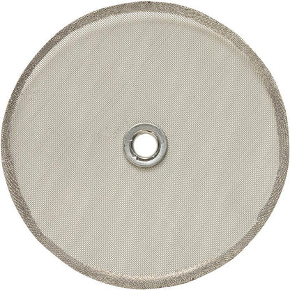 Avanti Sorrento Plunger Replacement Filter 360ml