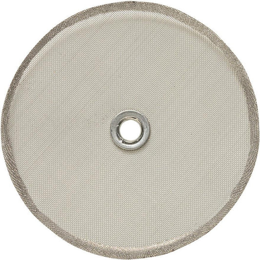 Avanti Sorrento Plunger Replacement Filter 360ml