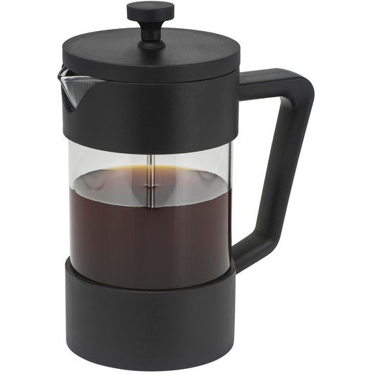 Avanti Sorrento Coffee Plunger - 600ML/4Cup