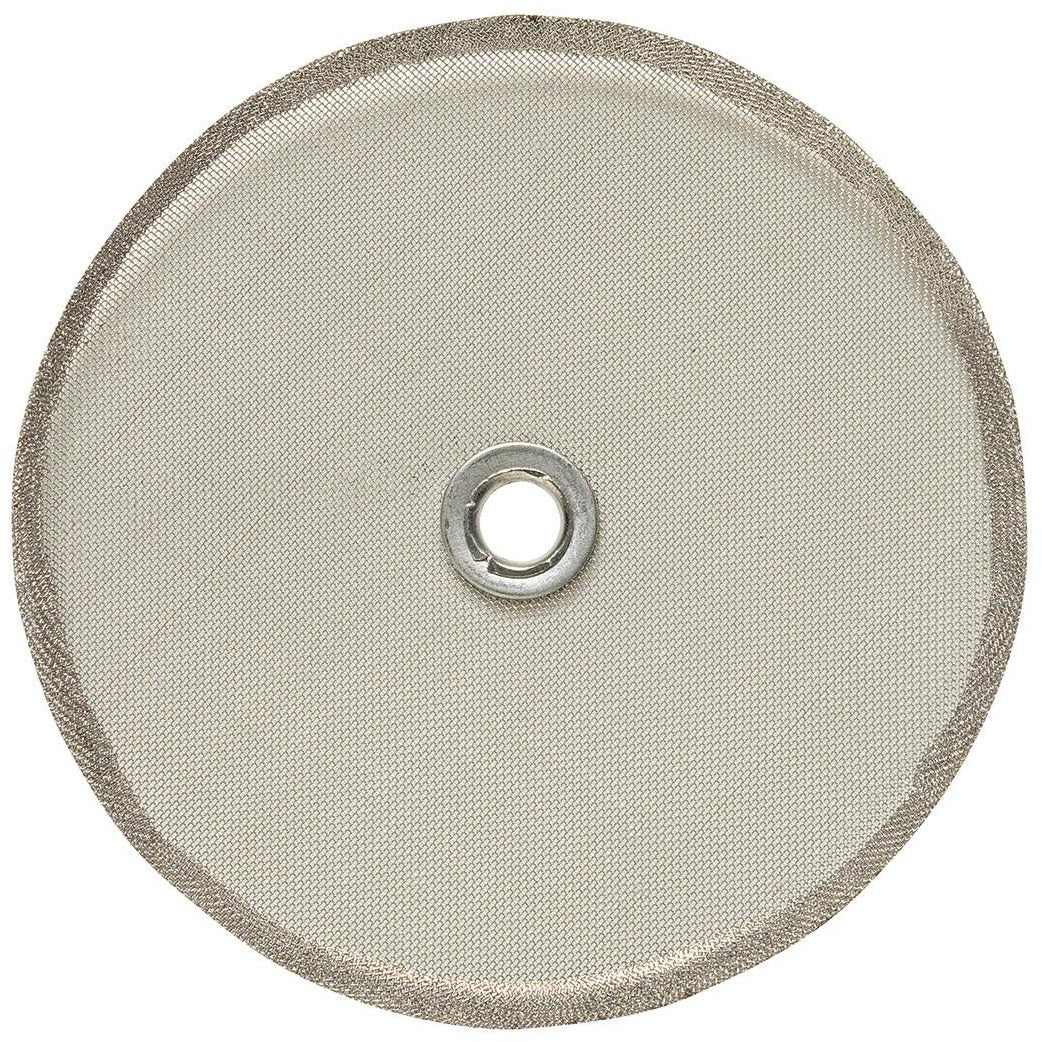 Avanti Sorrento Plunger Filter - 600ml