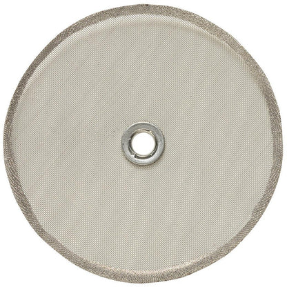 Avanti Sorrento Plunger Filter - 600ml