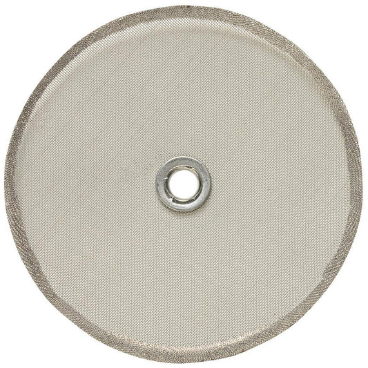 Avanti Sorrento Plunger Filter - 600ml