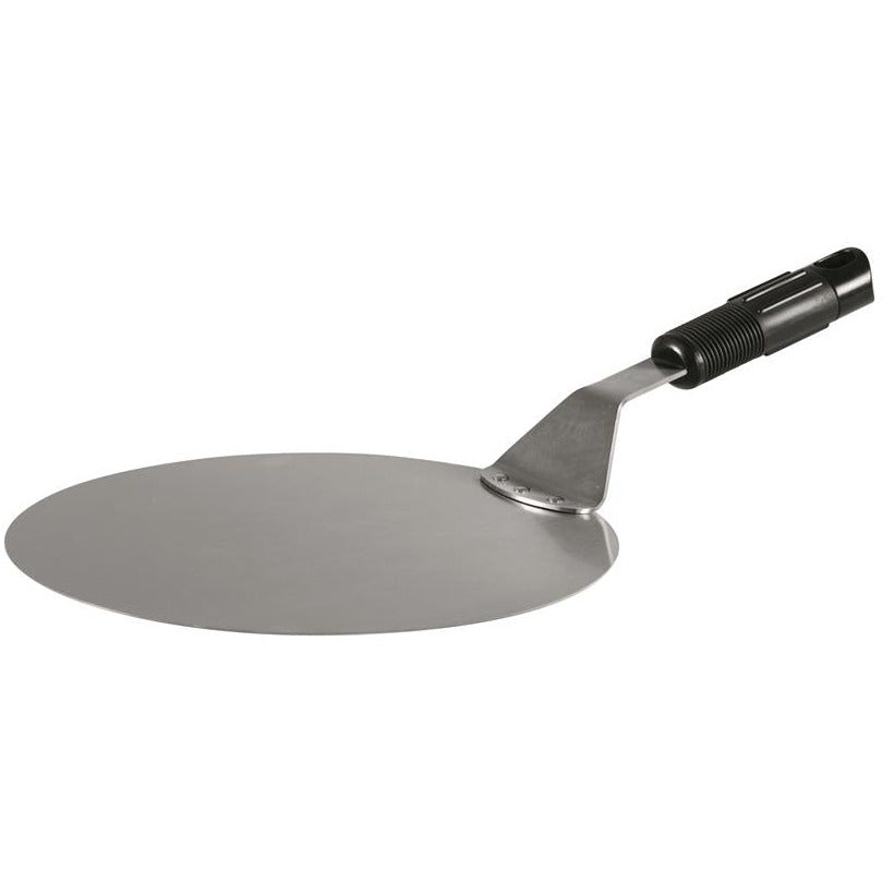 Avanti Pizza Oven Peel Spatula