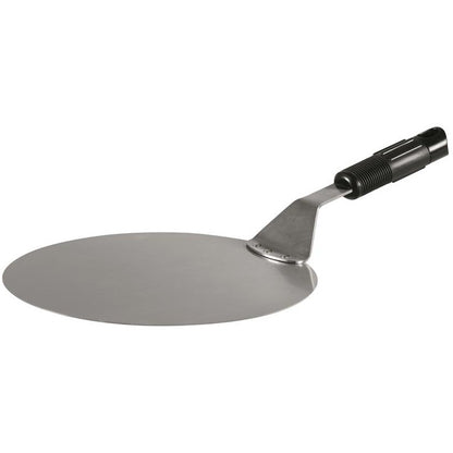 Avanti Pizza Oven Peel Spatula