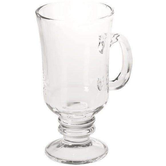 Avanti Irish Coffee Glass 250ml - Set Of 2