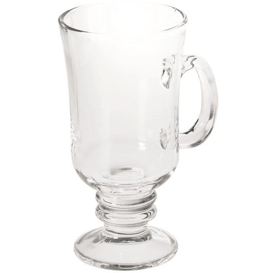 Avanti Irish Coffee Glass 250ml - Set Of 2