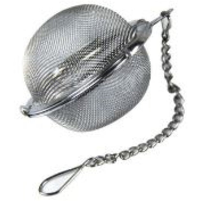 Avanti S/S Mesh Tea Ball - 6.5cm