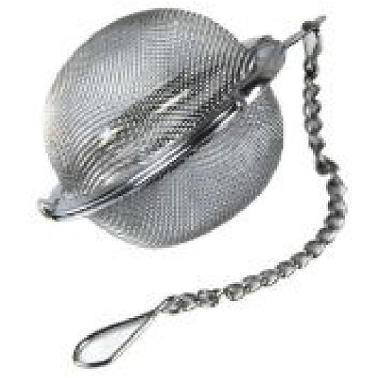 Avanti S/S Mesh Tea Ball - 6.5cm